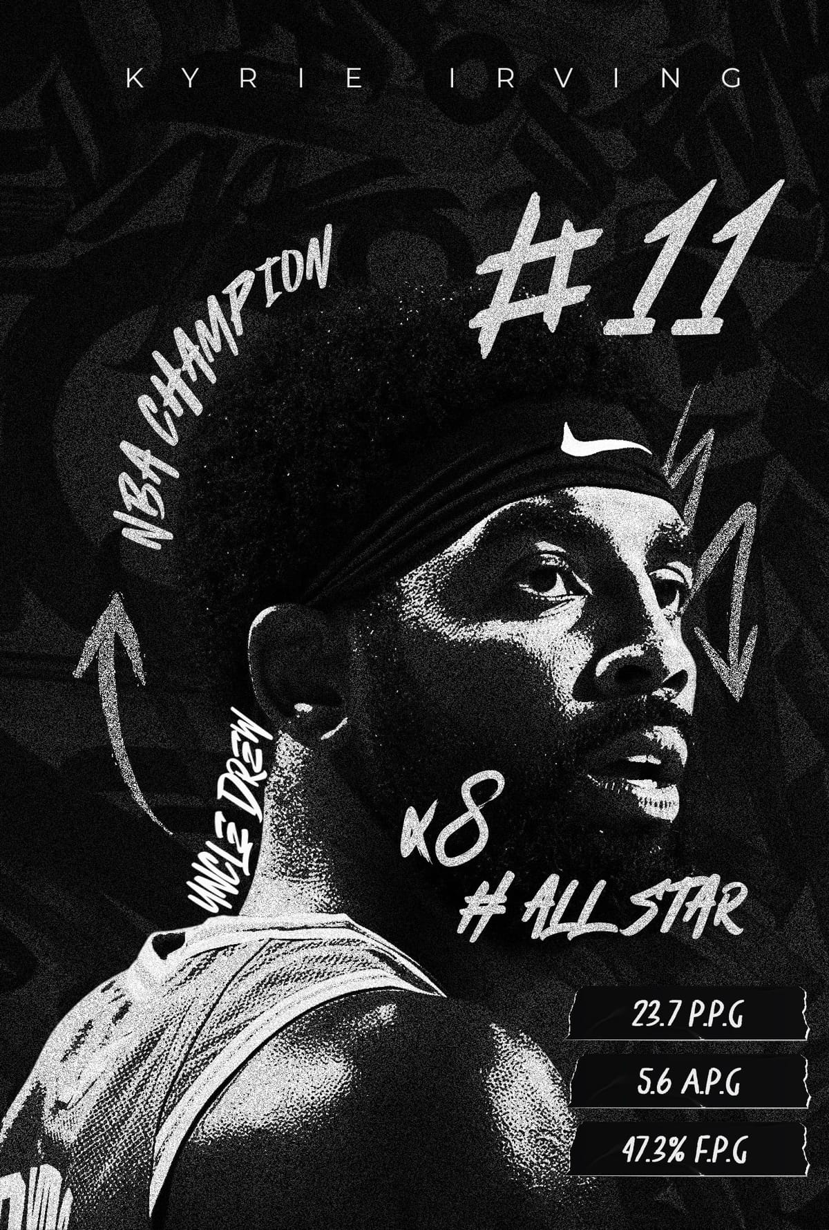 Flyer Design