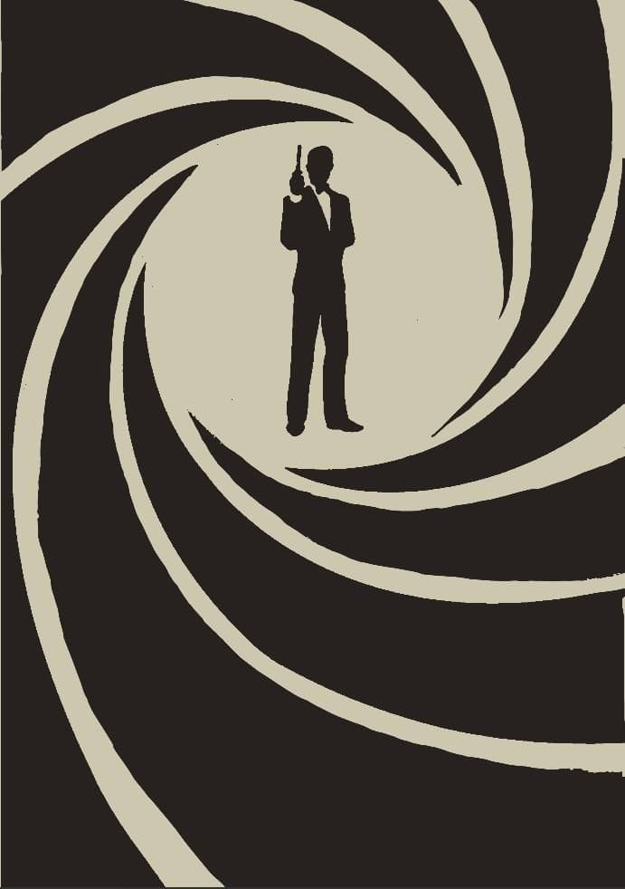 Bond