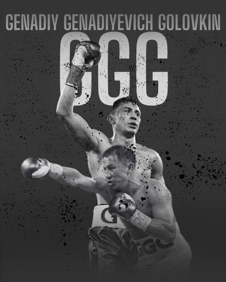 GGG