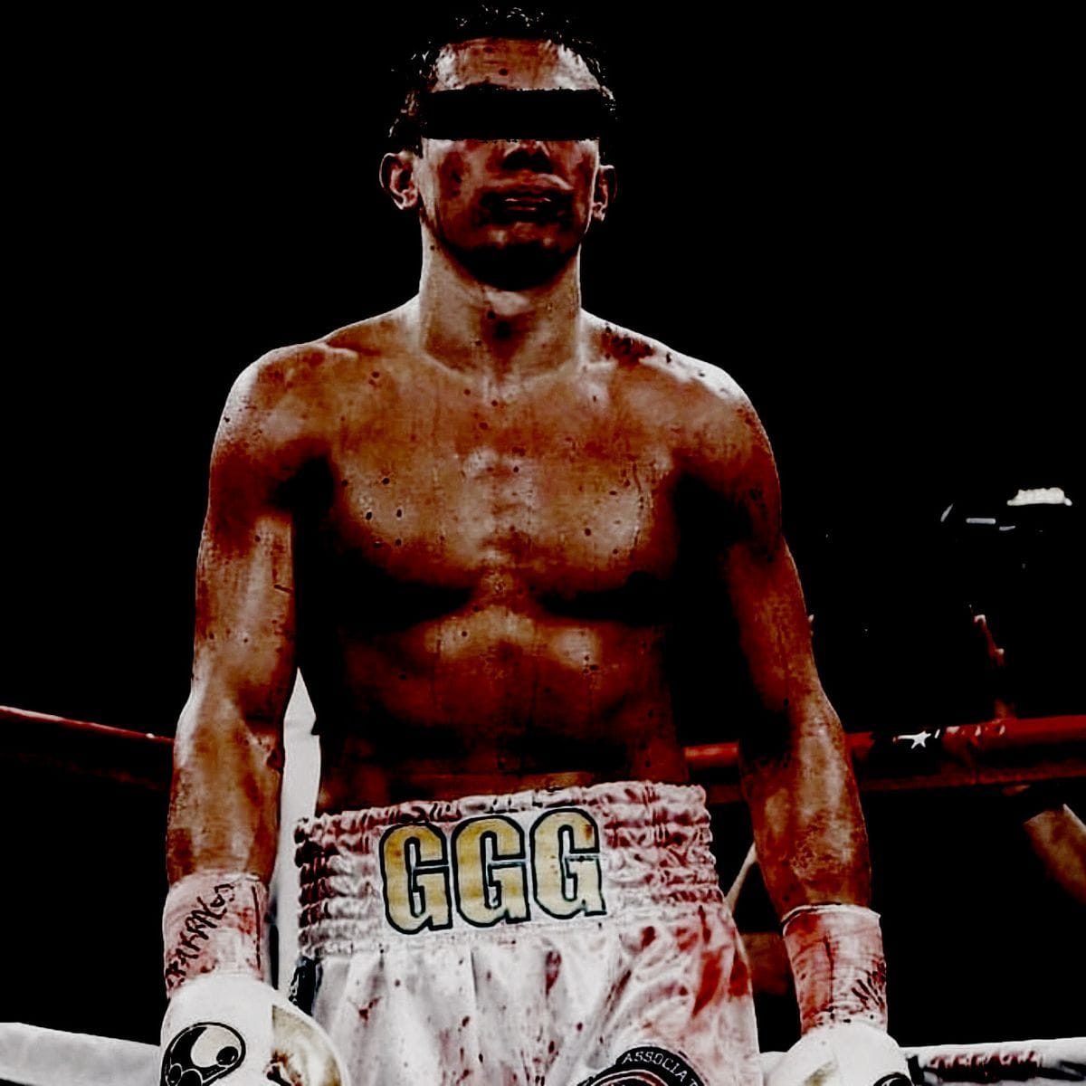 GGG