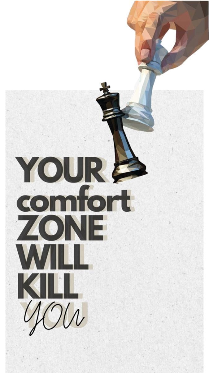 UPSC poster