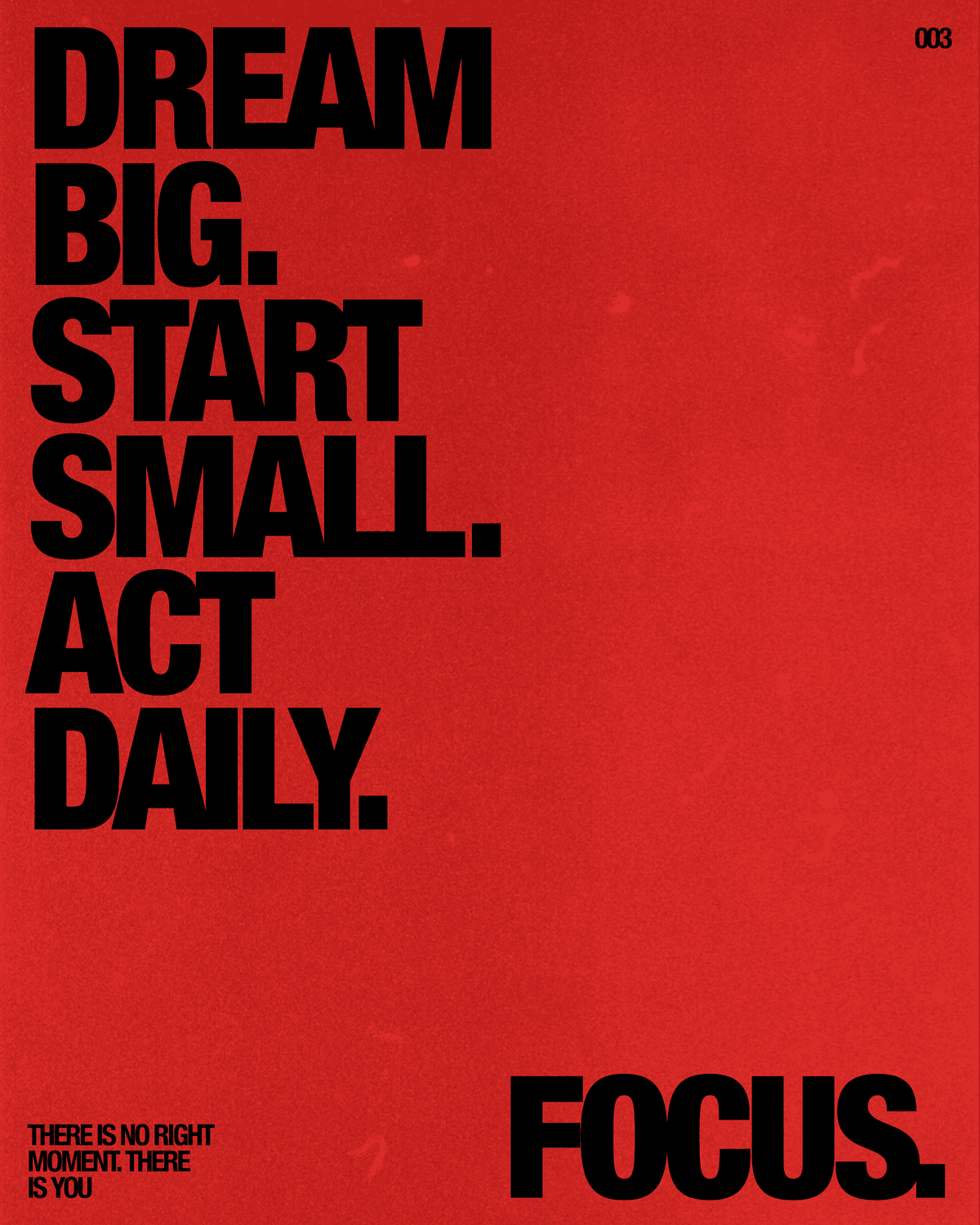 Create Impactful Quote Poster Designs Today – Boost Your Visual Communication