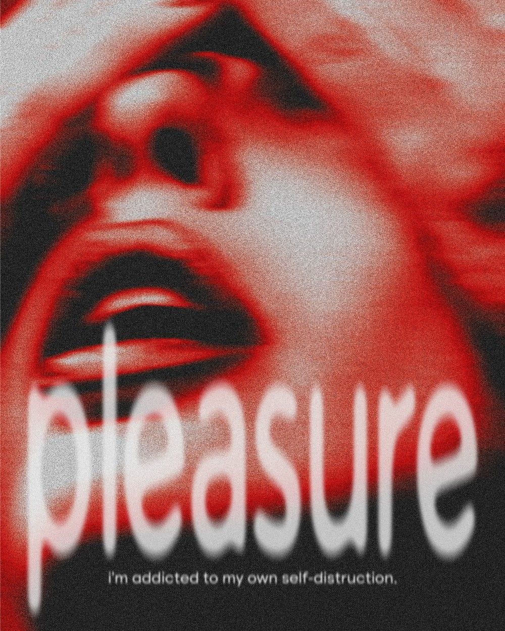 Pleasure