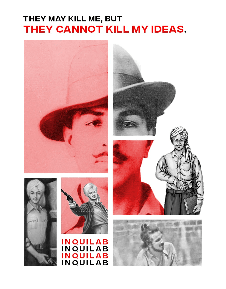 veer bhagat singh