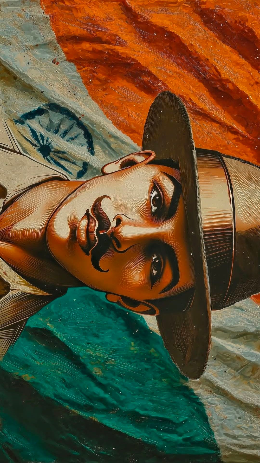 Bhagat Singh
