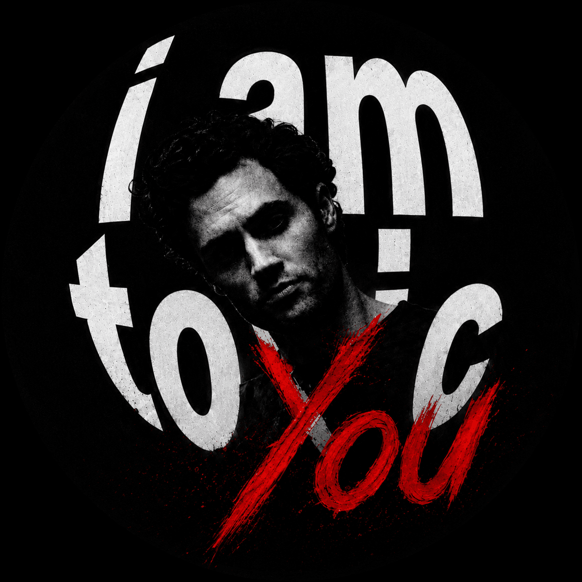 You poster
