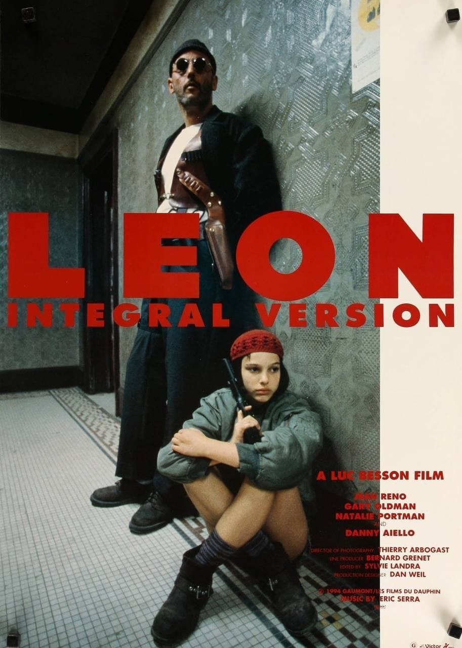 Leon