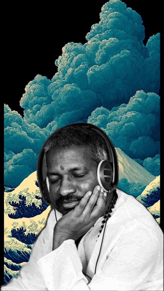 IlayaRAJA👑