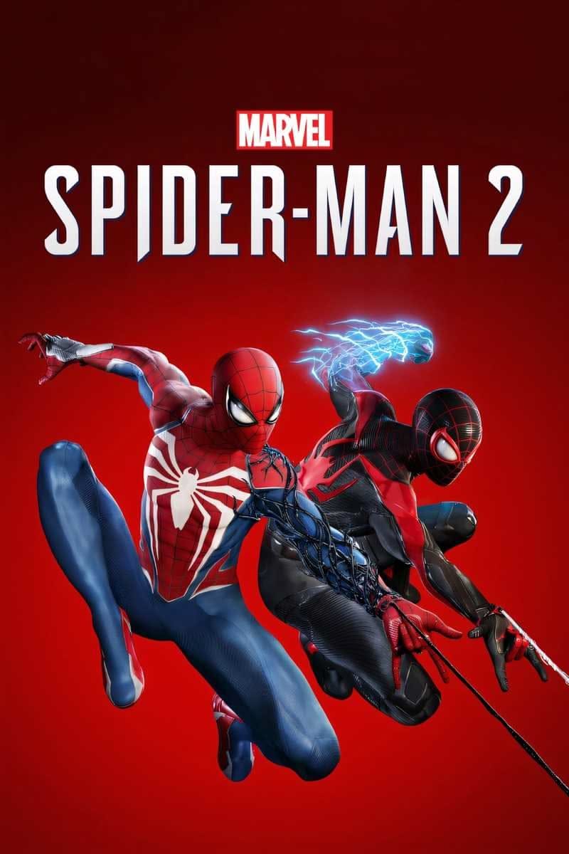 Marvel's Spider-Man 2: 8 Best Mods To Try On PC