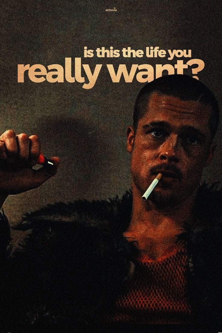 Brad Pitt