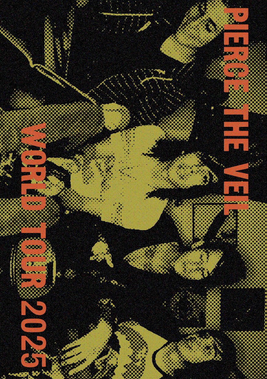 ptv poster but not good orientation (too lazy)