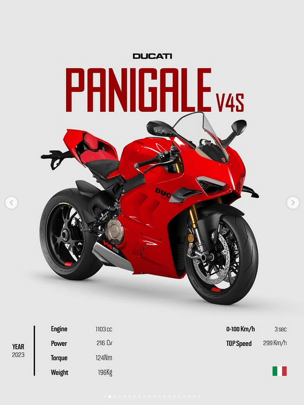 v4s