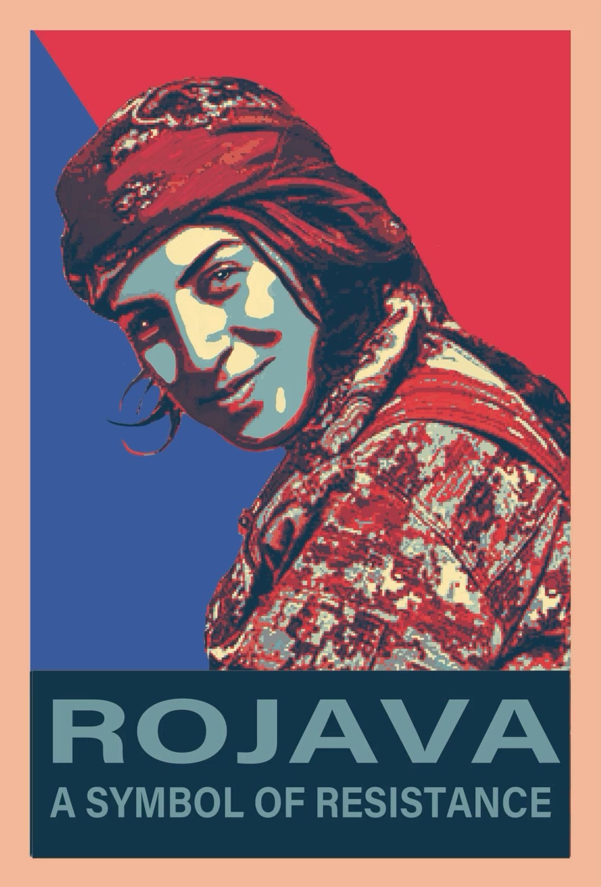 #azadi #kûrdıstan #ROJAVA # Amed #diyarbakır