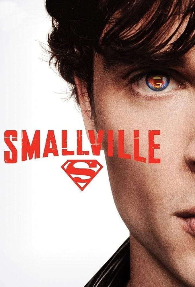 smallville
