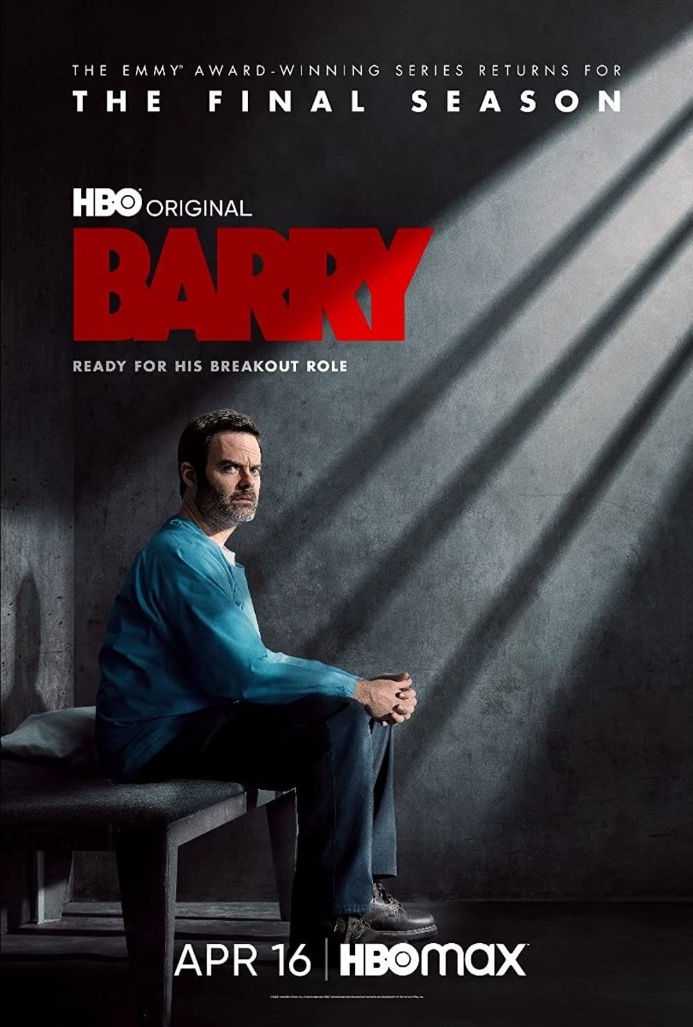 Barry S04 (2023)