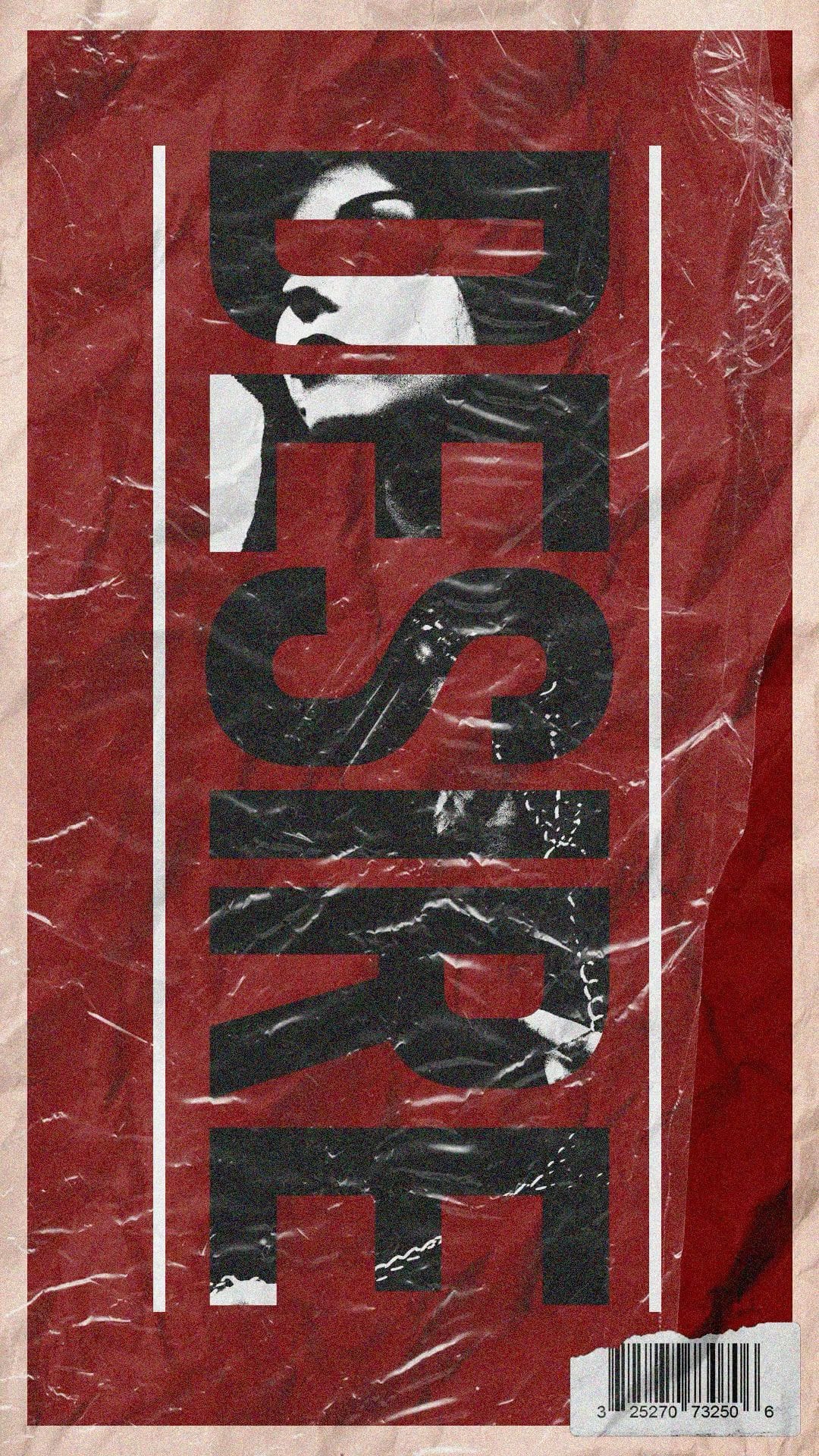 Desire