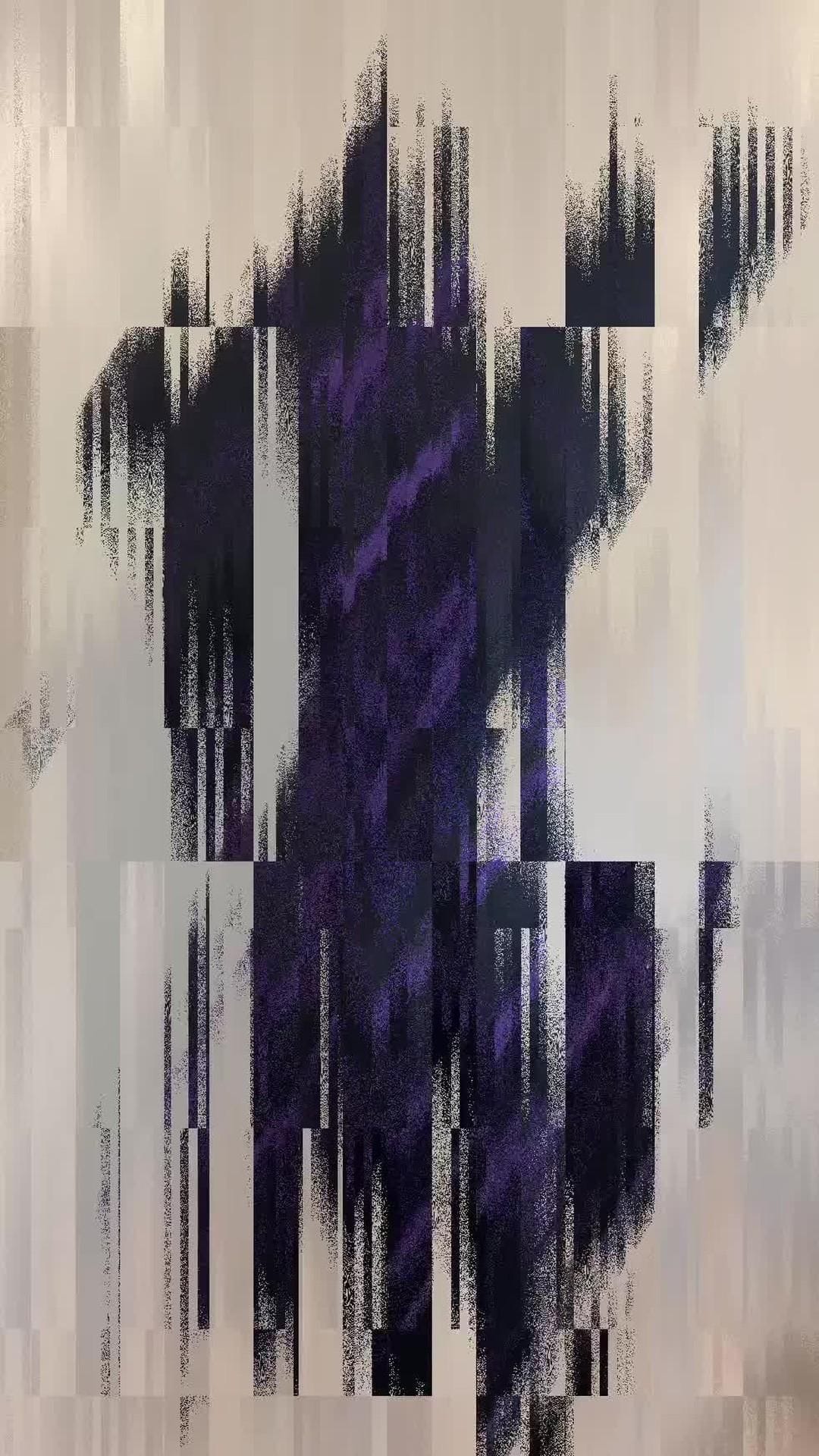 Shibari poster