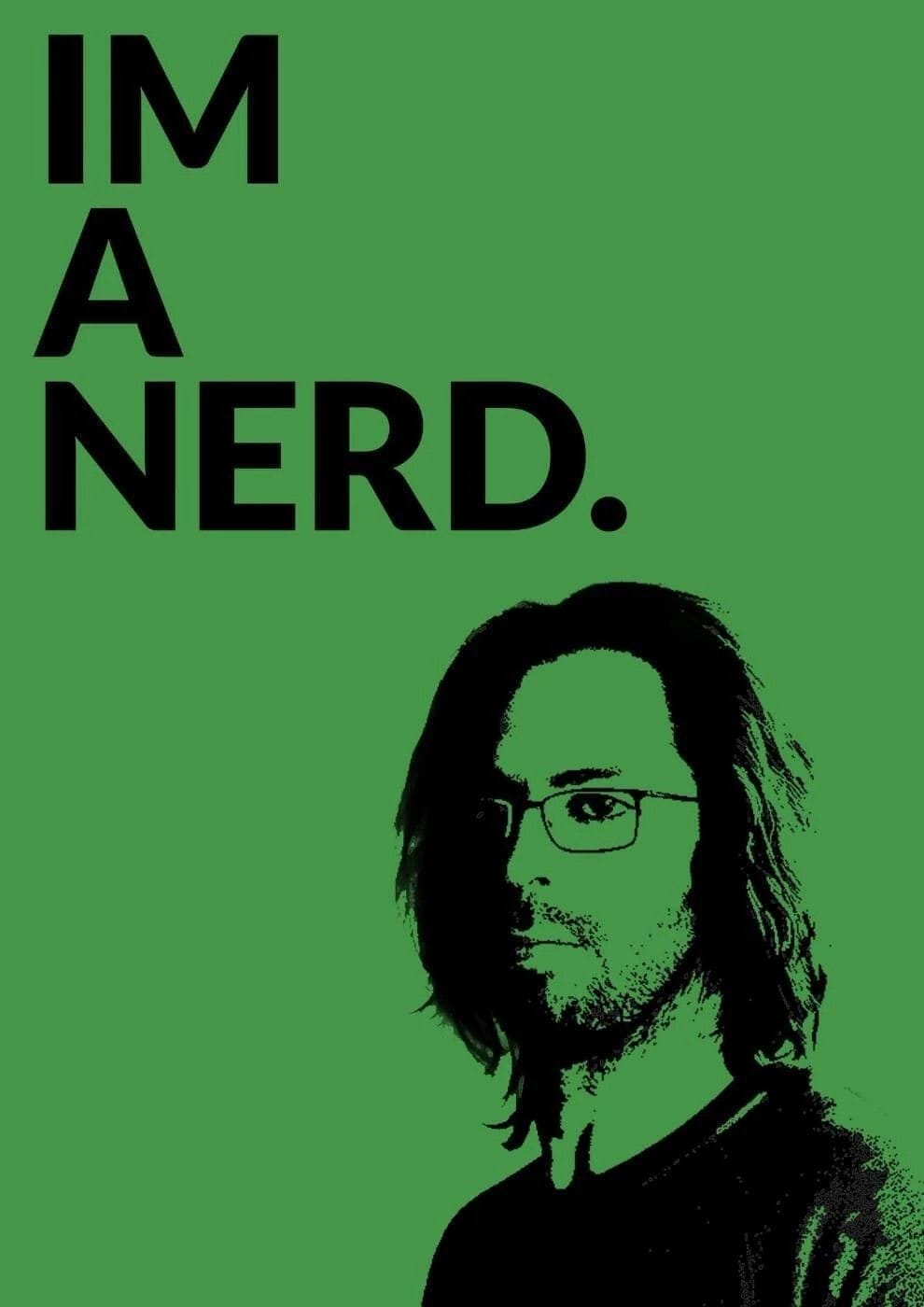 Silicon Valley poster