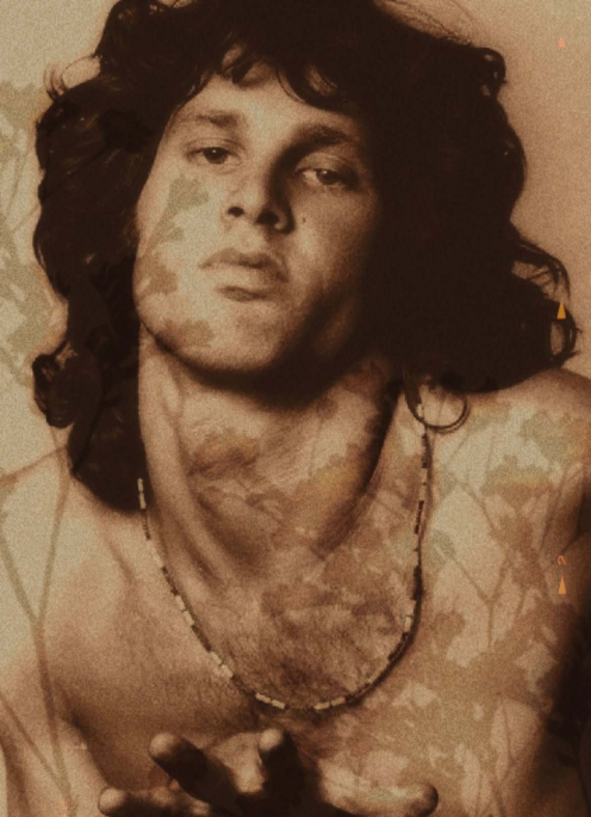 Jim Morrison