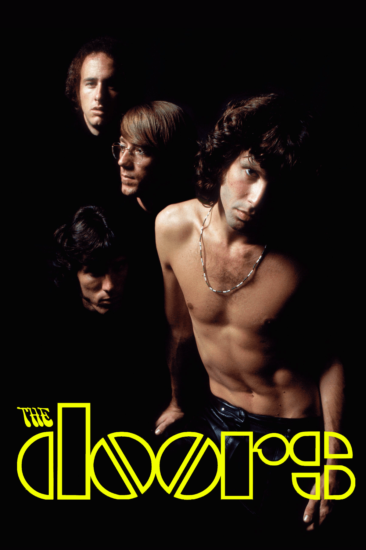 The Doors