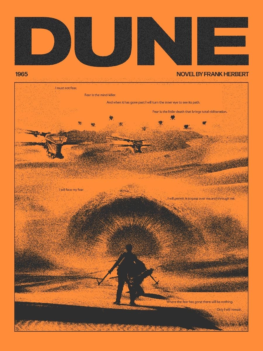Dune
