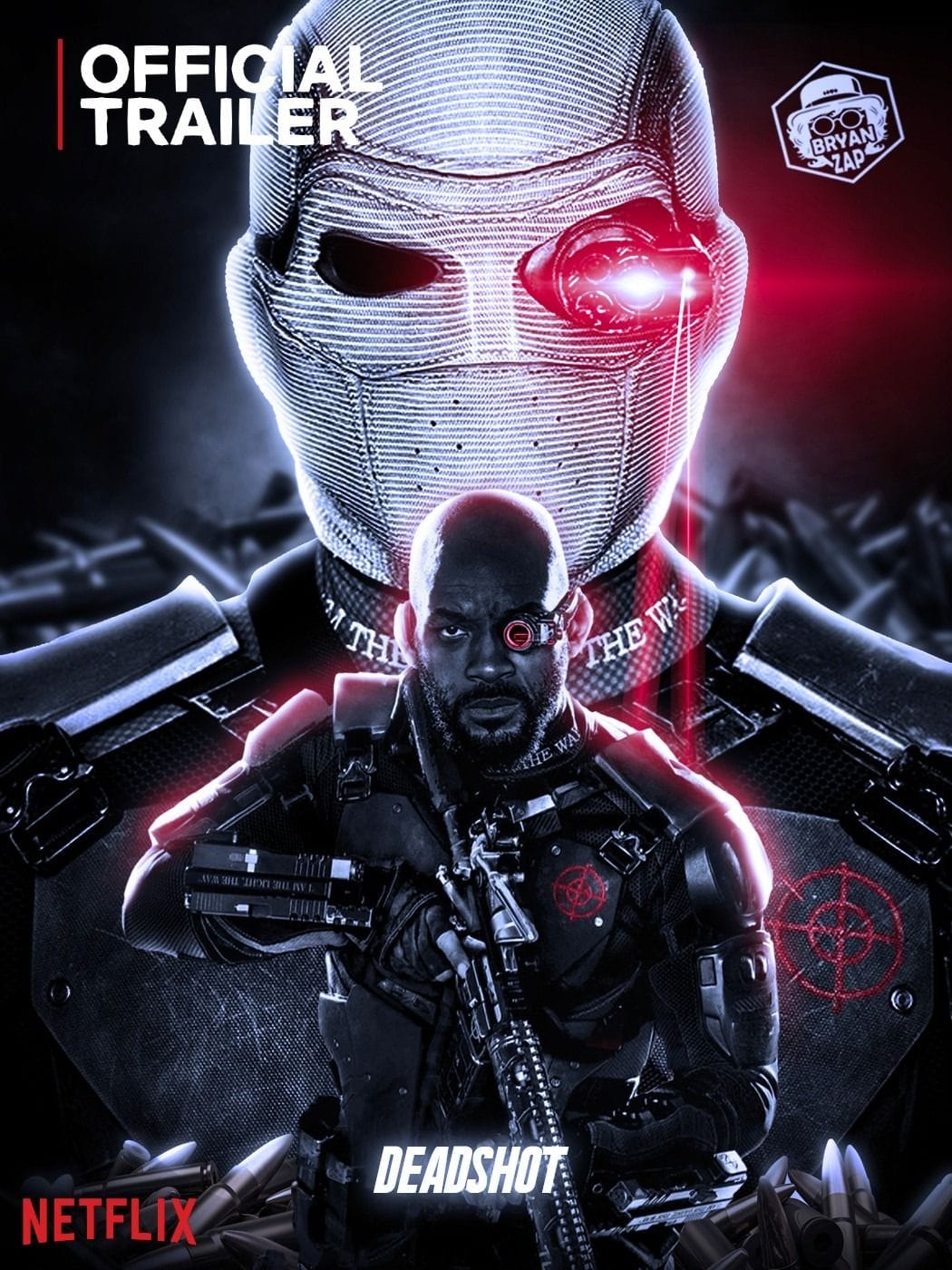 deadshot