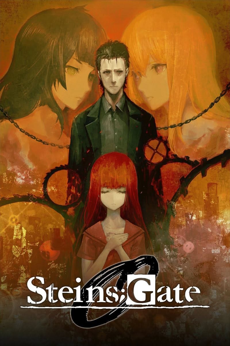 Still Haven't Watched Anime? These 10 Will Change Your Mind