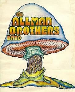 The (Allman) Brothers teasing 50th anniversary return?