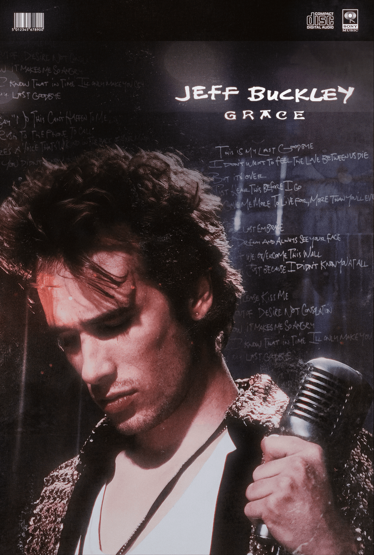 jeff buckley grace poster design fashionstation 230226x5009
