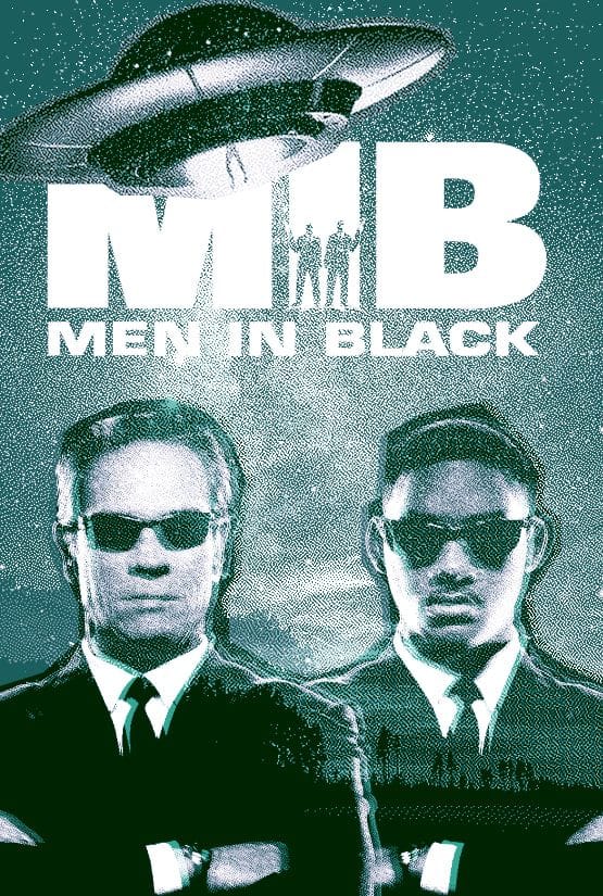 MIB