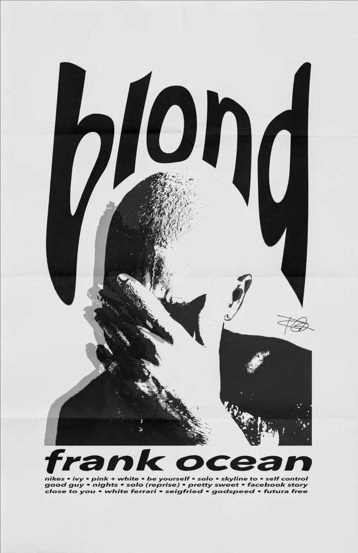 frank ☁️