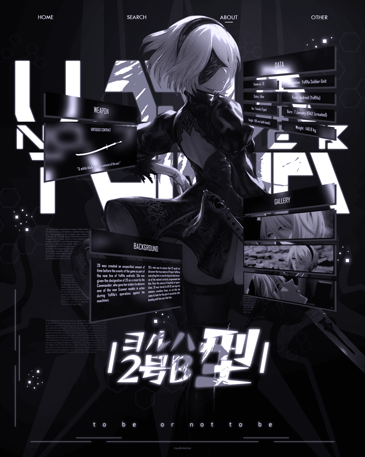 2B