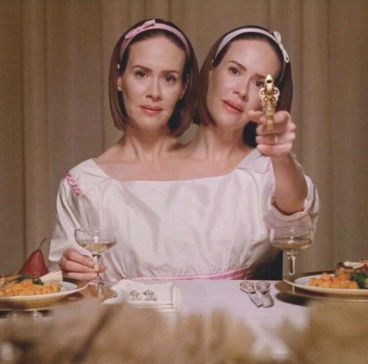Bette & Dott Tattler