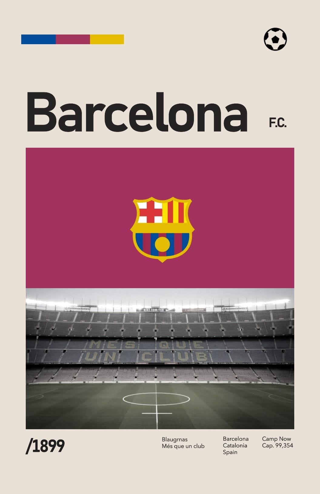 FC Barcelona