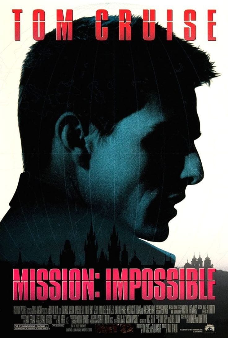 Emilio Estevez