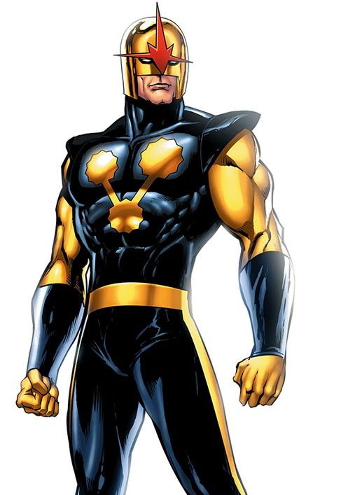 Nova