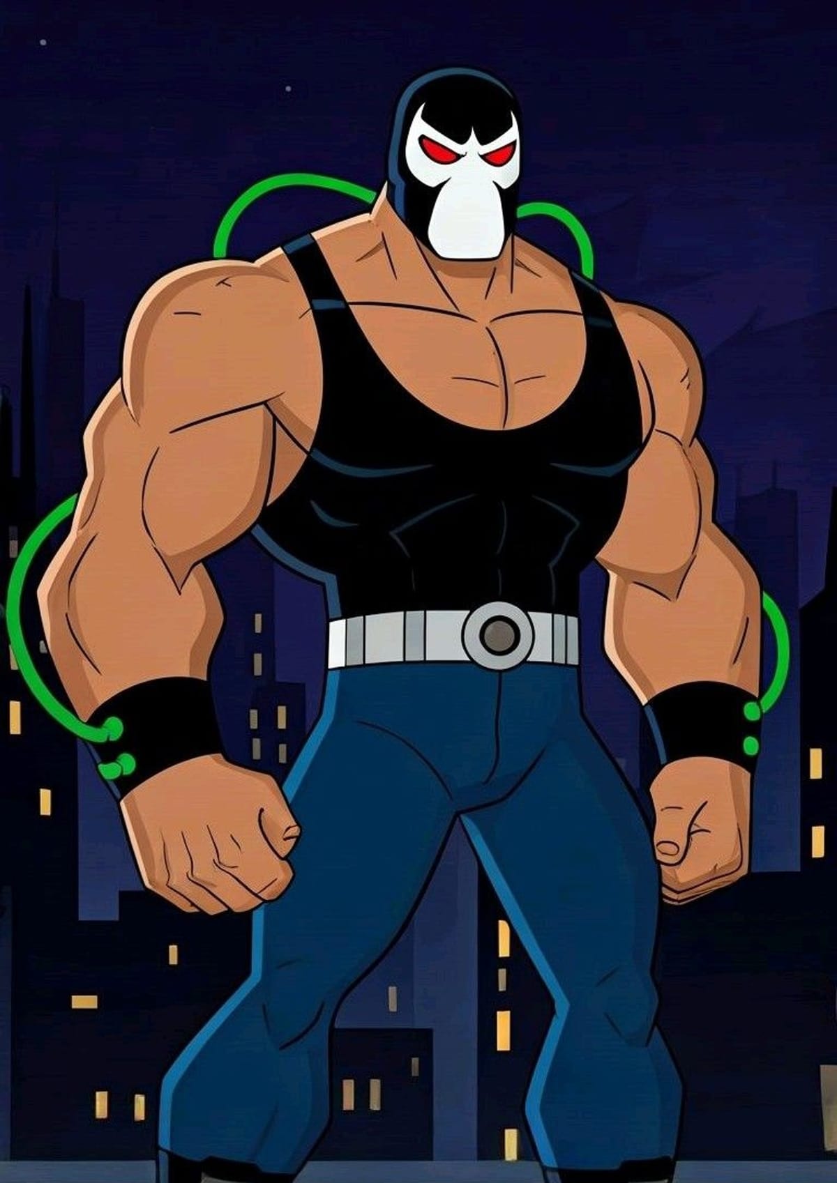Bane