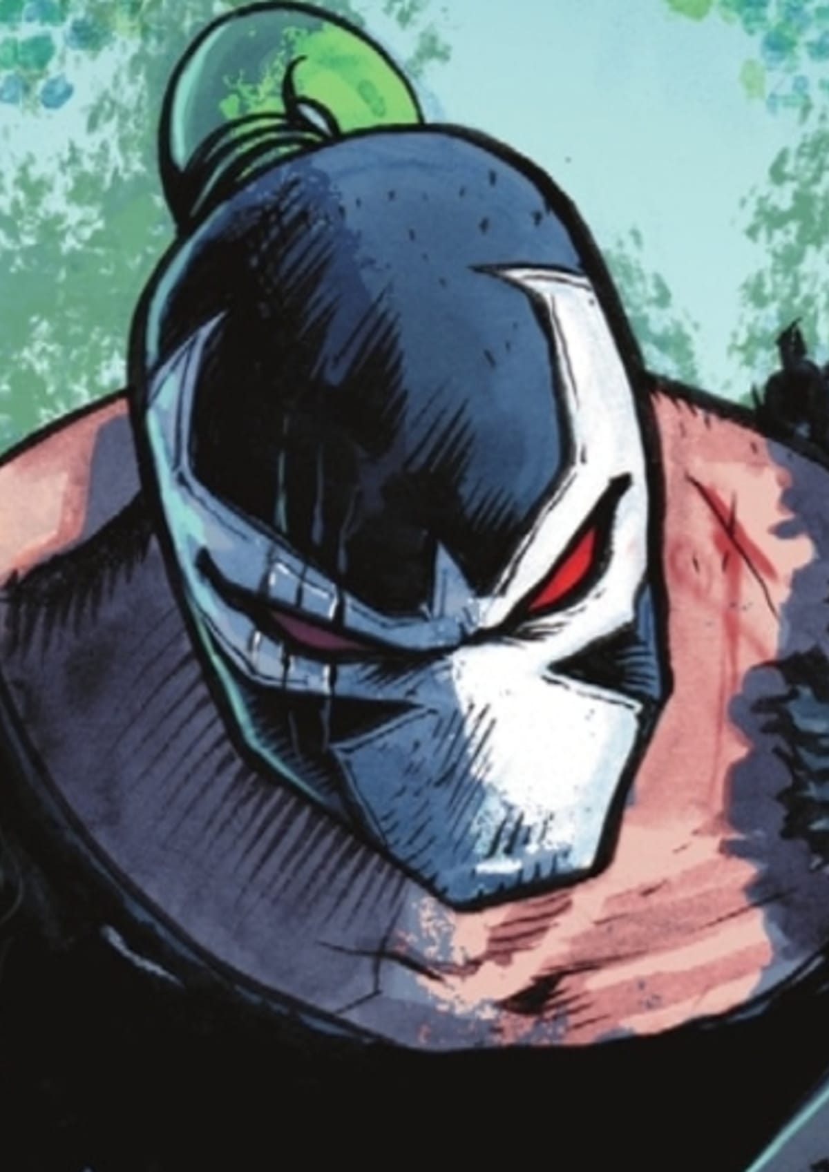 Bane