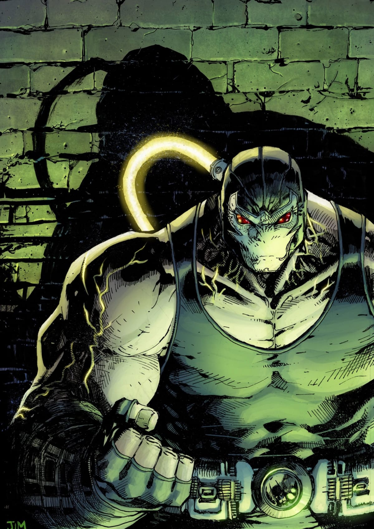Bane