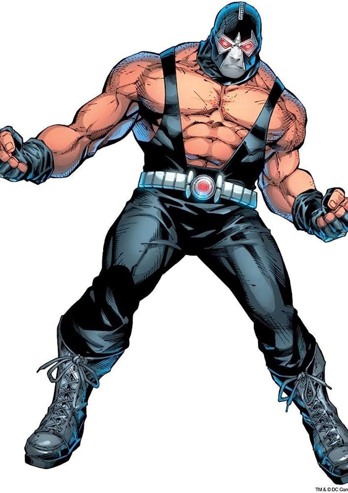 Bane