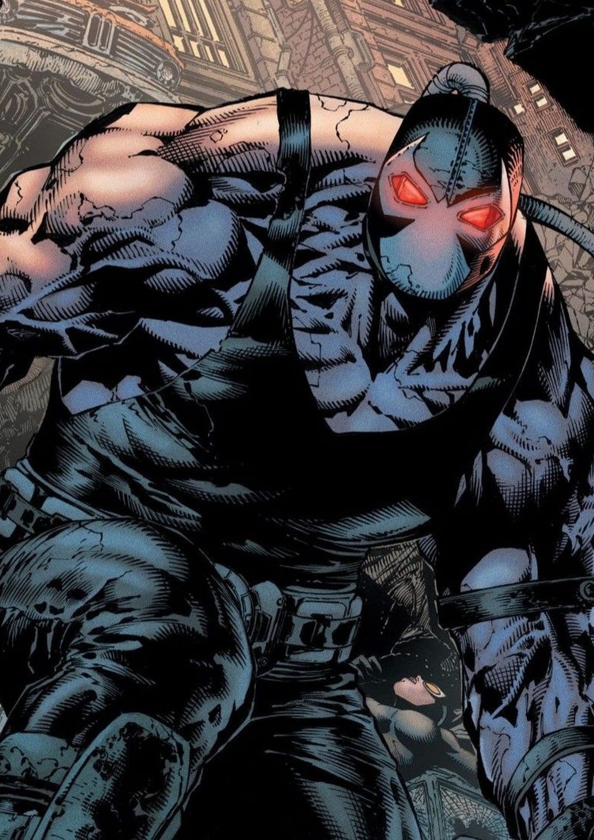 Bane