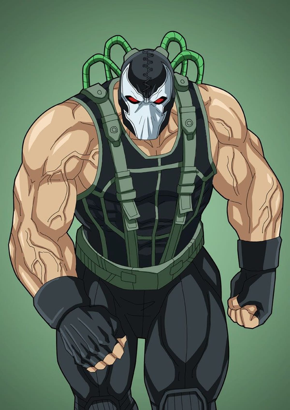 Bane