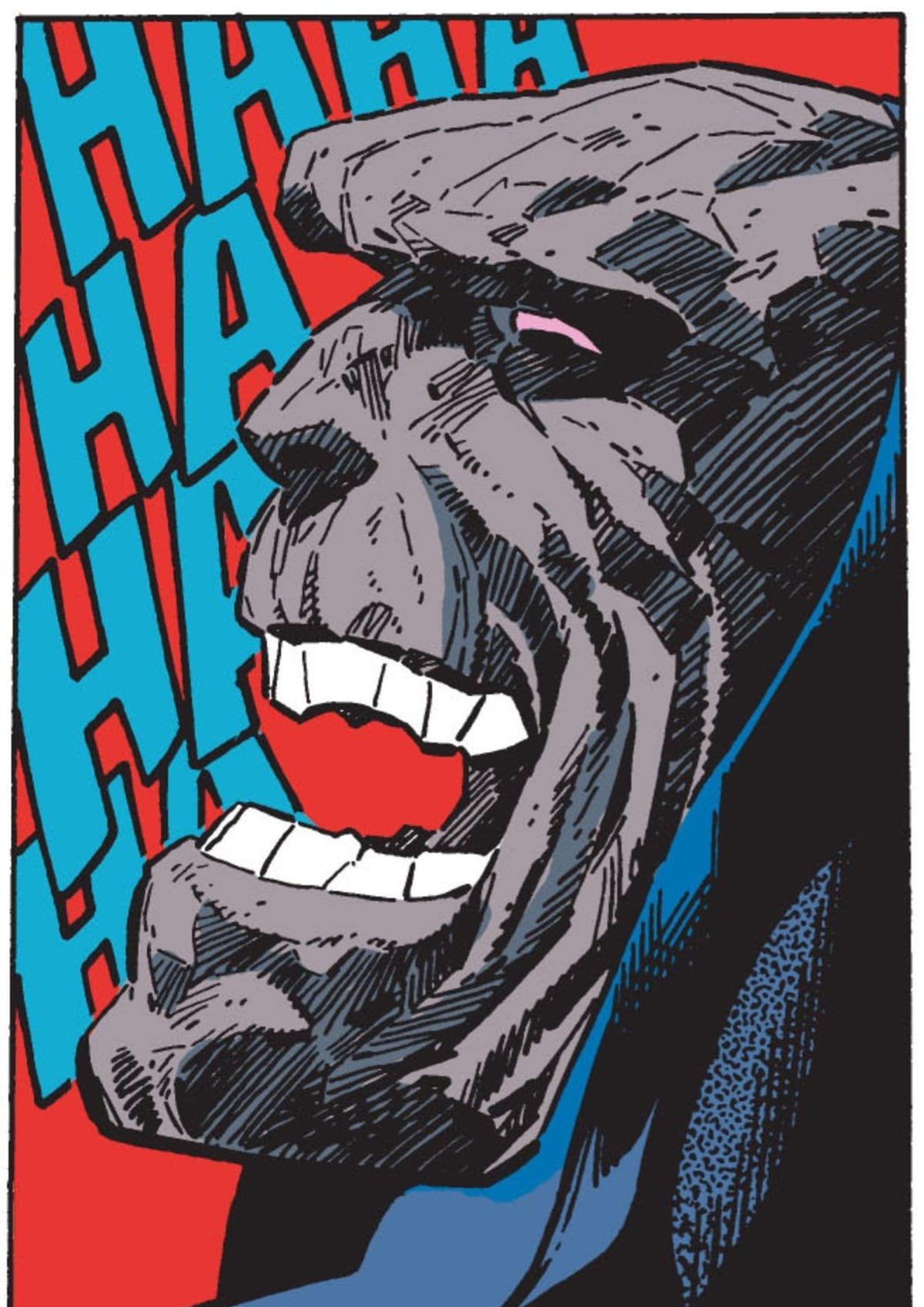 Darkseid