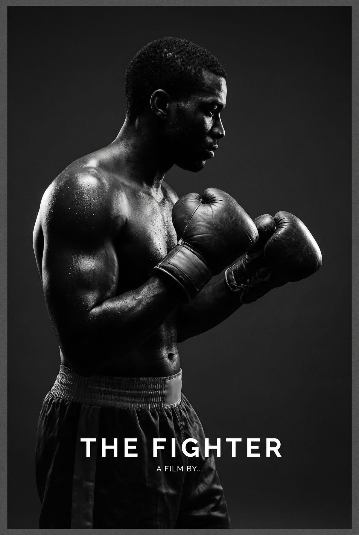 Creed