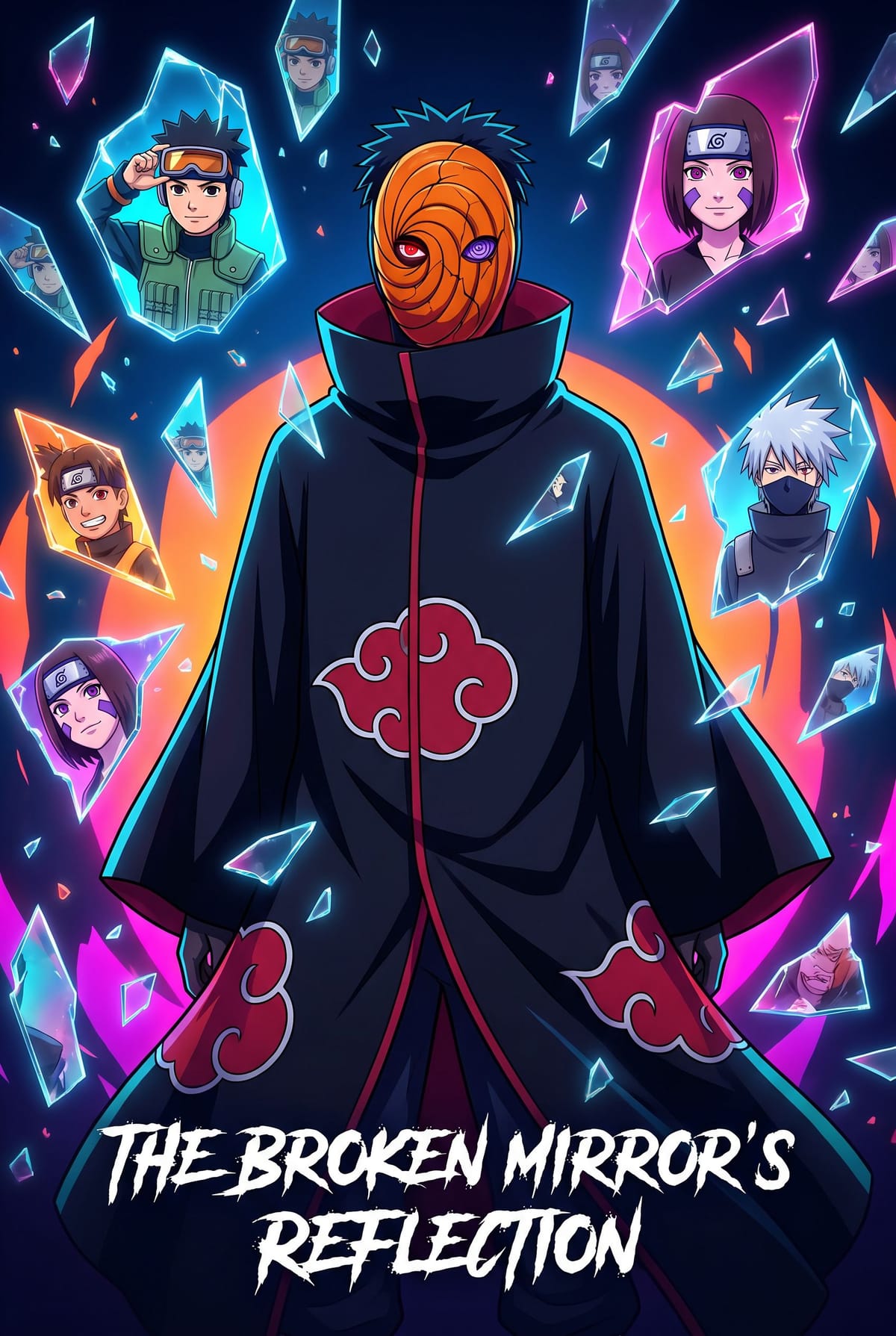 Obito