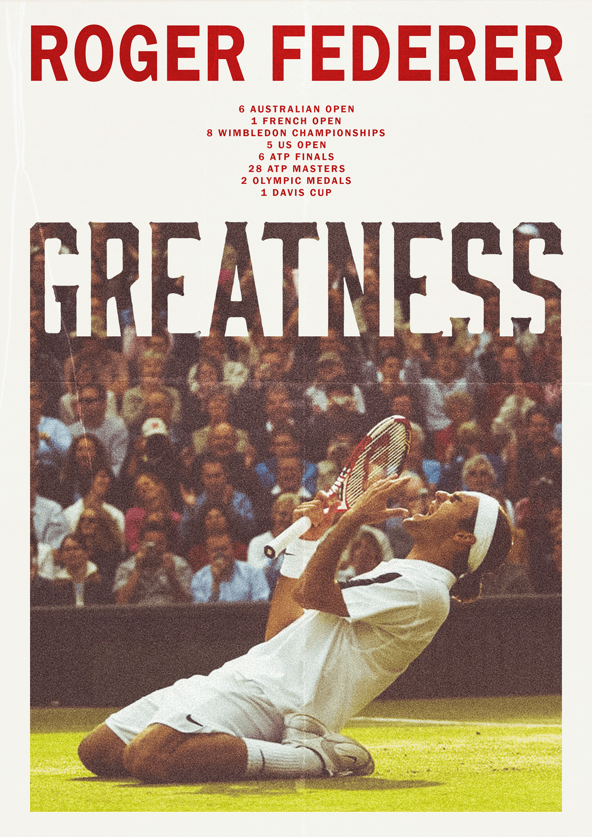 Federer
