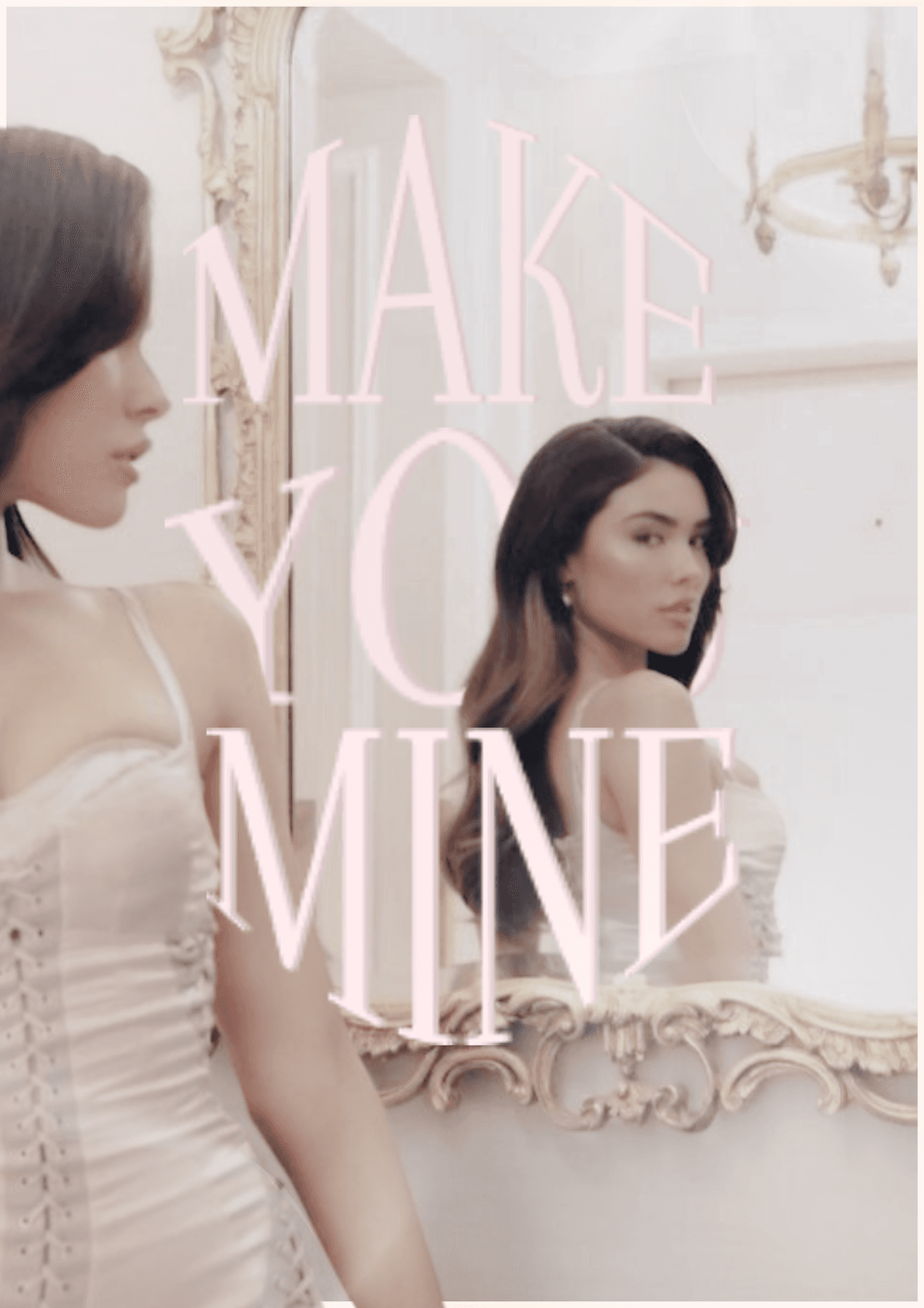 Madison Beer poster