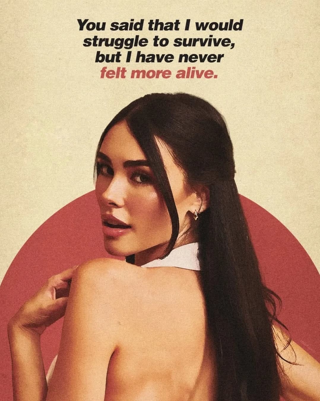 Madison Beer