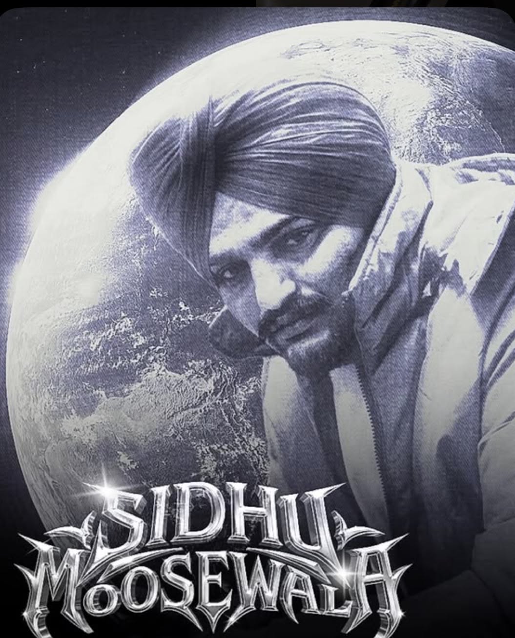 Sidhu