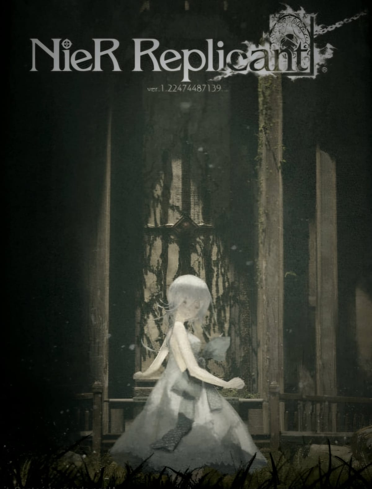 Nier
